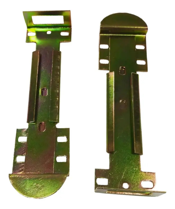 Suporte Universal Evaporadora Split Hiwall 7000 A 30000btus