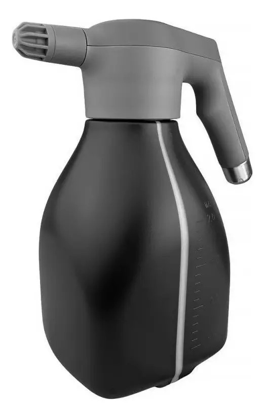 Pulverizador Elétrico 2,0l Portátil C/ Bateria Wipcool C2bw
