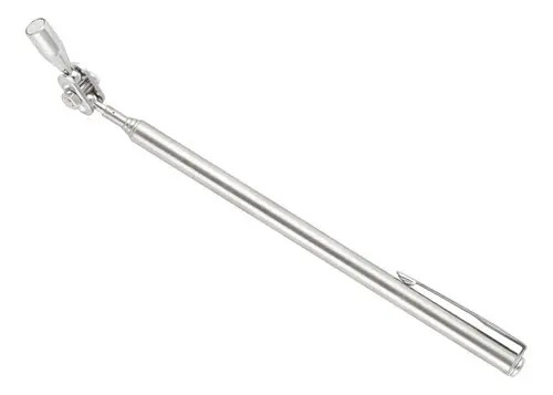 Pegador - De - Peças - Com Imã - 8al - Eda