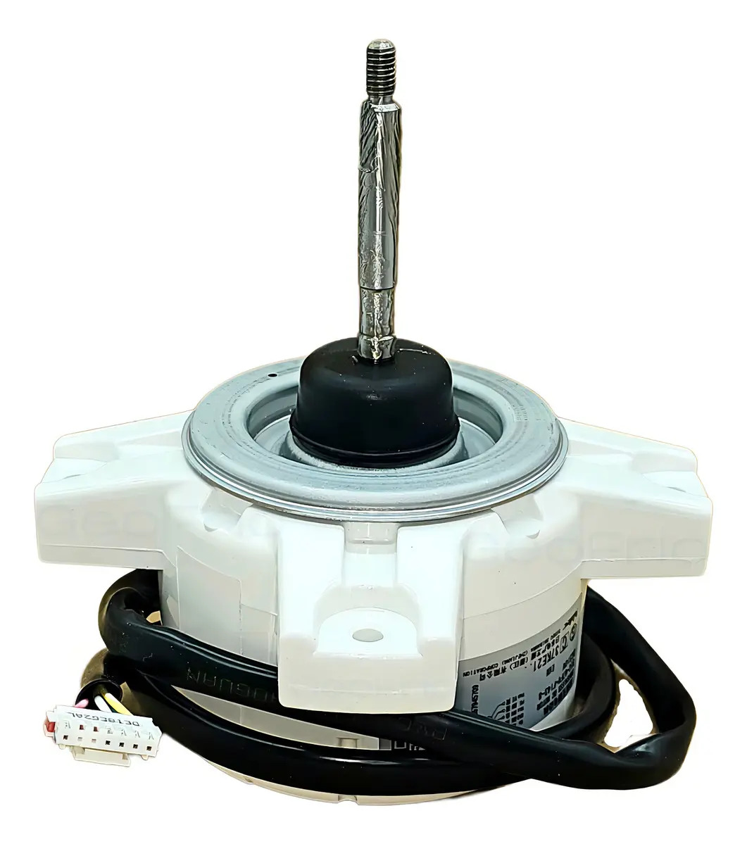 Motor Ar Condicionado LG Eau57945724