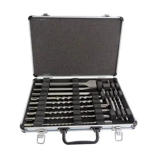 Broca Makita D-42444 SDS Plus