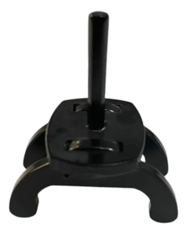 Flangeador Excêntrico com Adaptador para Parafusadeira
