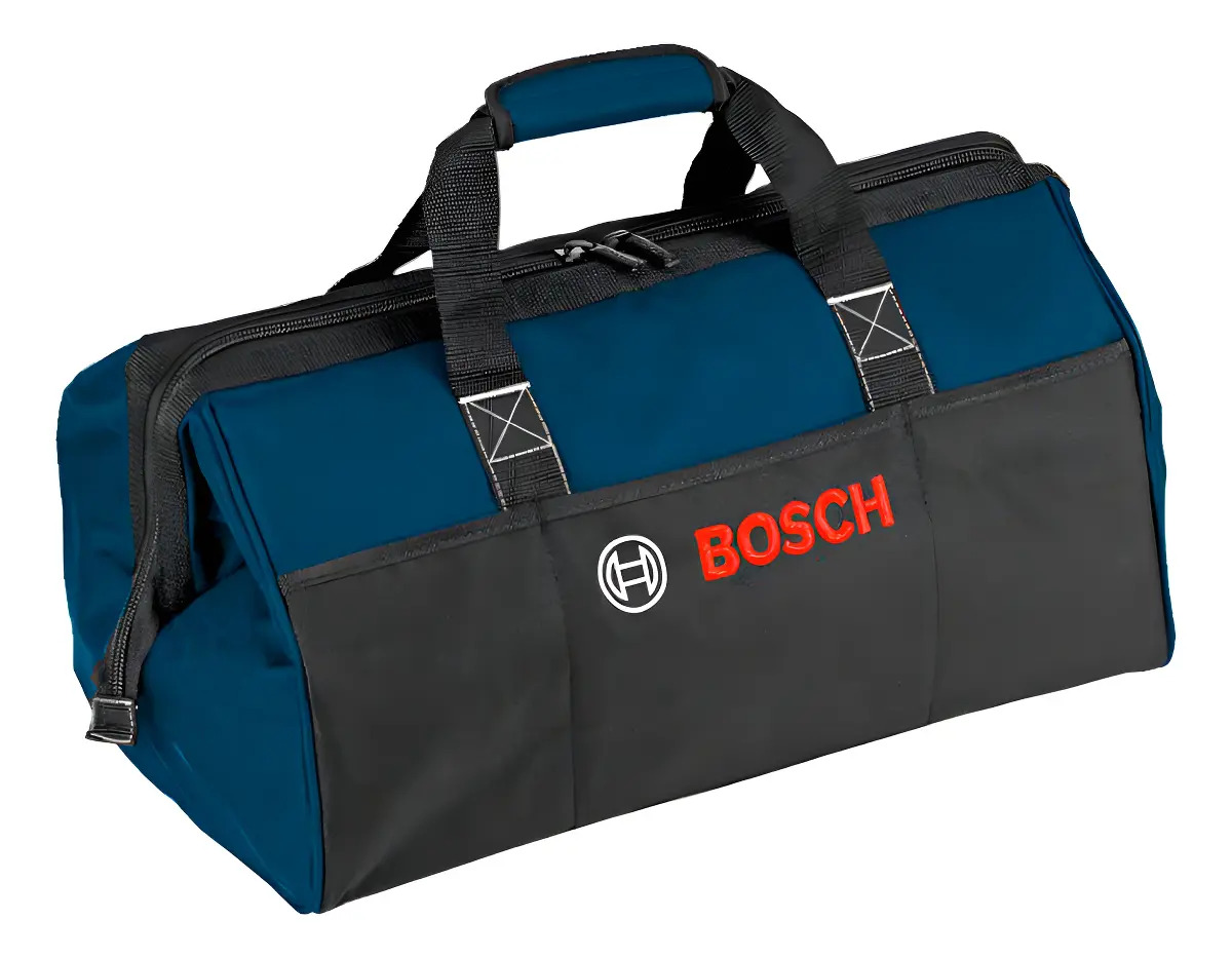 Bolsa para Ferramentas Bosch Softbag