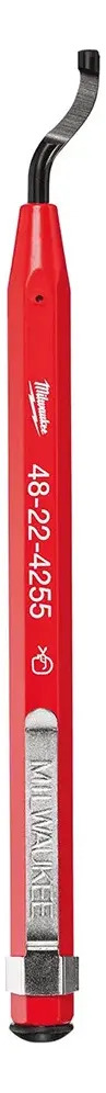 Rebarbador Manual 48-22-4255 - Milwaukee