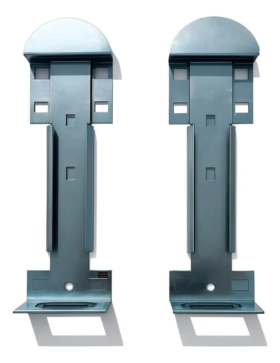 Suporte Universal Split Regulavel 7 A 30000
