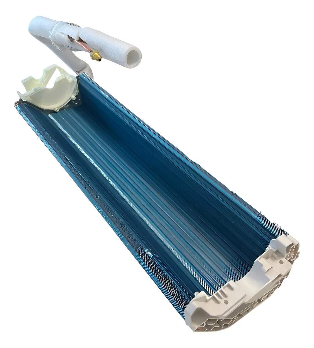Evaporador Serpentina Ar Split Philco PAC12000IFM15 IQFM15