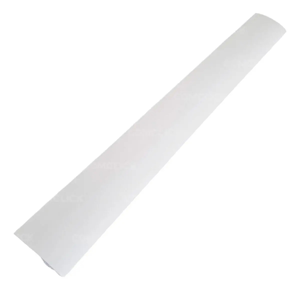 Aleta da Evaporadora Ar Condicionado LG 7000 9000 12000 BTUs