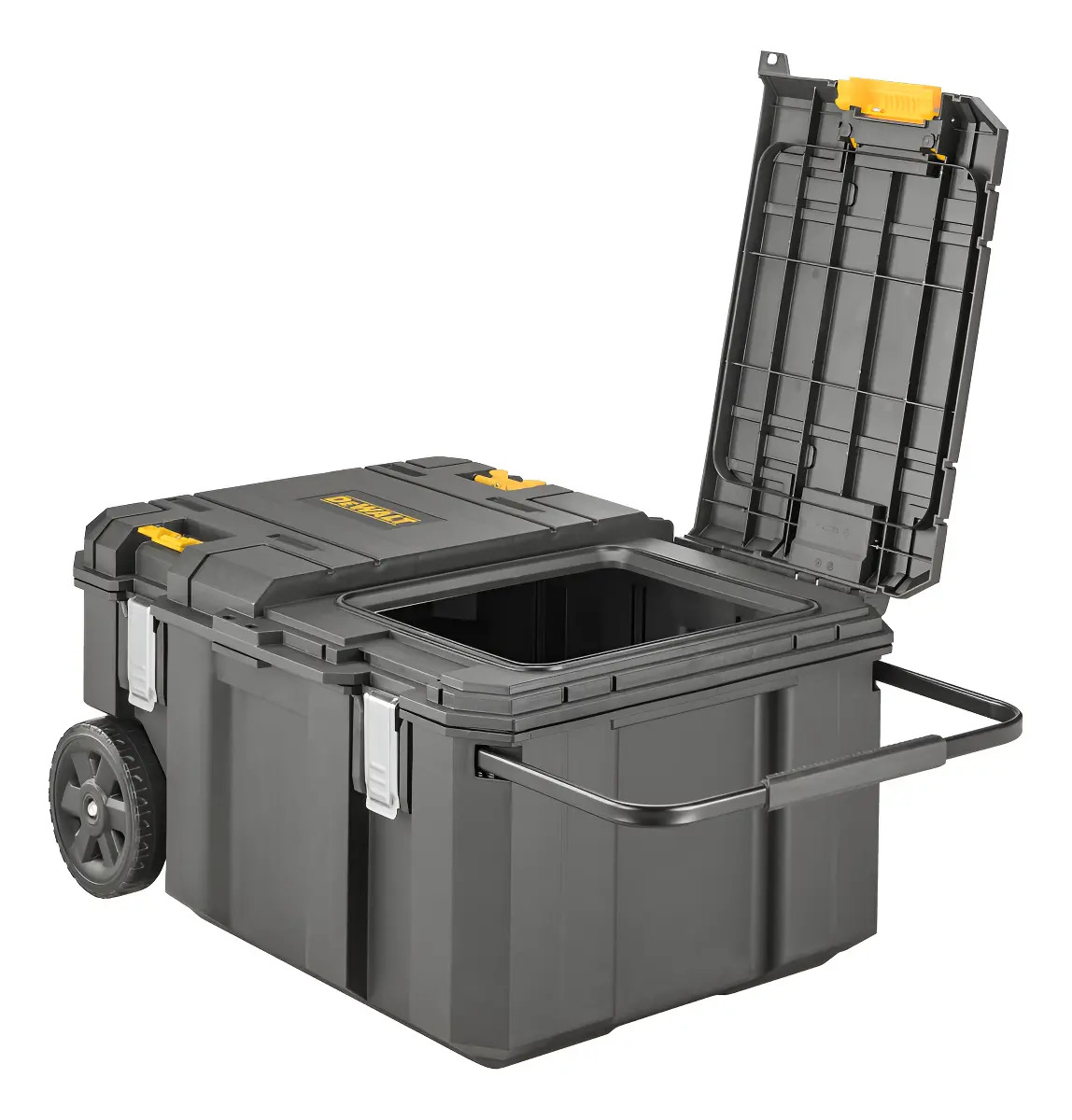 Caixa de Ferramentas Dewalt DWST17871 50kg