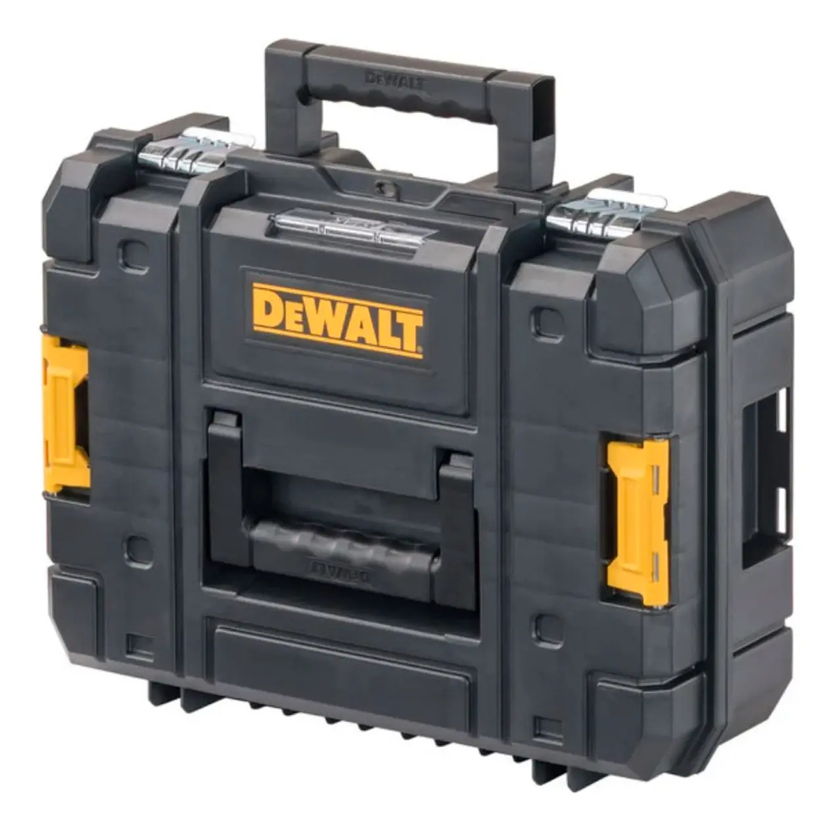Maleta Tstak Caixa Ferramentas N2 13pol. DeWalt DWST17807