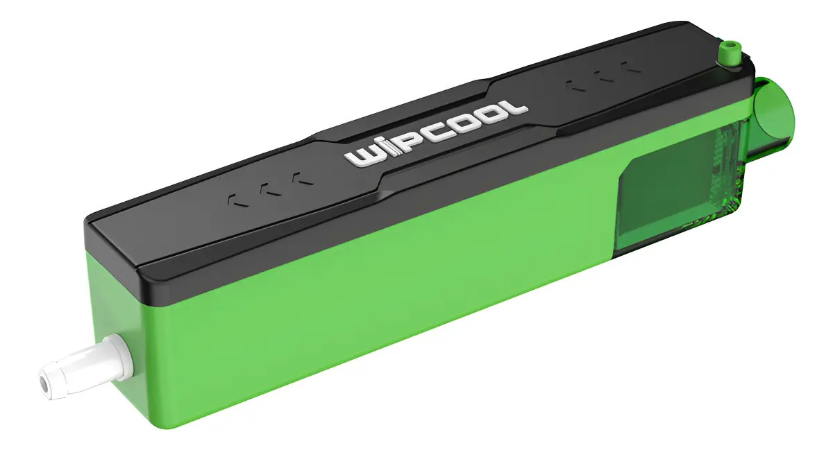 Bomba de Dreno para Ar Condicionado Split Silenciosa Wipcool